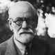 Illustration for article titled em/emNetflix is making a series about young Sigmund Freud fighting crime